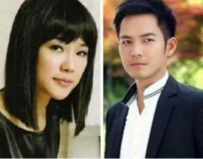 如何评价钟汉良?