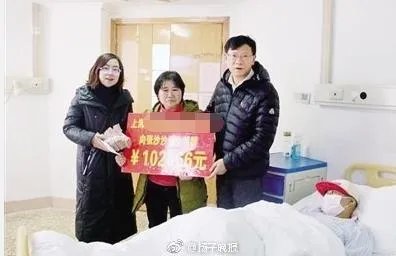 河南10大富豪