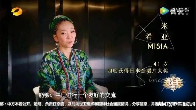 《歌手·当打之年》第六期歌单出炉,你觉得谁会占据前三名的位置?