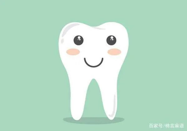 口腔护士待遇和就业前景如何？