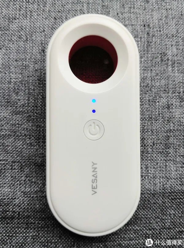 评评测测 篇六：反监控信号探测器，新一代哄女孩神器，和女朋友来一场反窥大战！