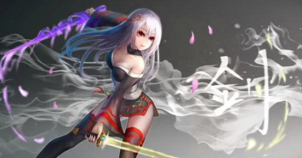 DNF：100级版本哪几个职业在100级版本最吃香？