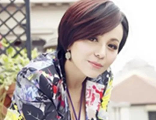 演员王琳的老公是谁 揭秘其两段婚姻