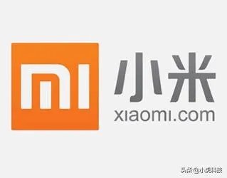 如何看待小米一直被喷，却进入了世界五百强？