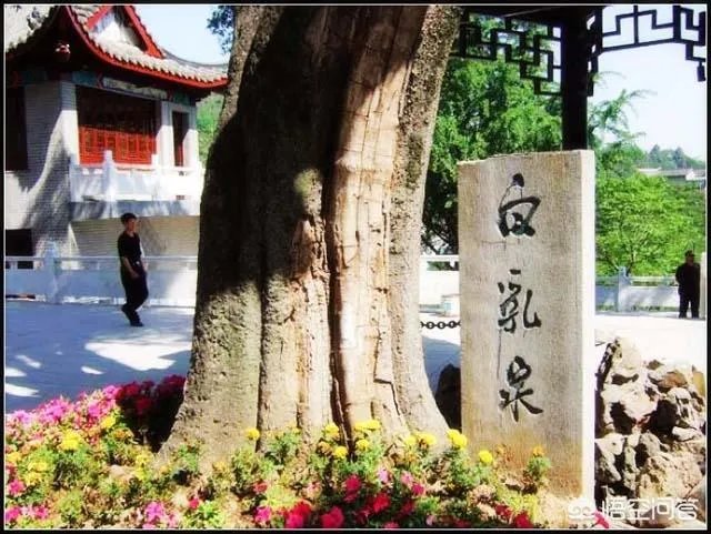 安徽蚌埠怀远县怎么样