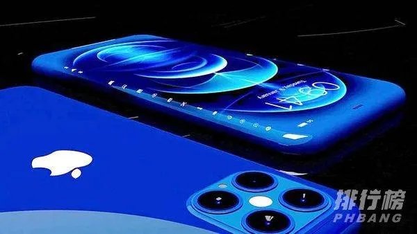 苹果13最新消息概念图_iphone13机模曝光图片