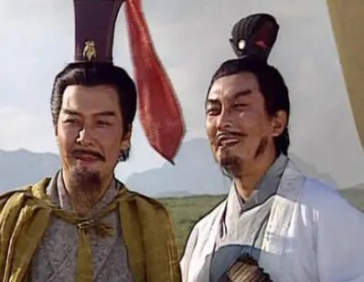 三国时期最强的谋士到底有谁?排名都是如何