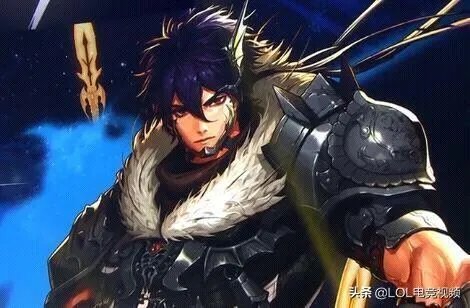 DNF魔枪士转职哪个好？