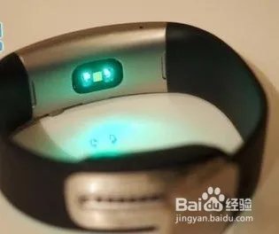 微软手环2评测