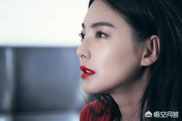 马思纯签约的新东家实力怎么样?