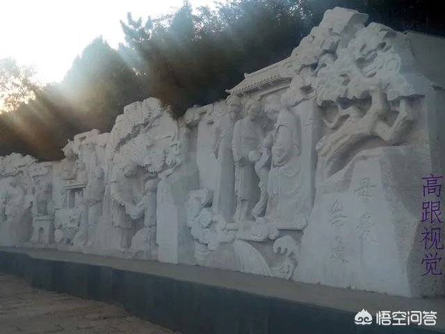 2018年农村有什么家庭小作坊式的赚钱项目赚钱?