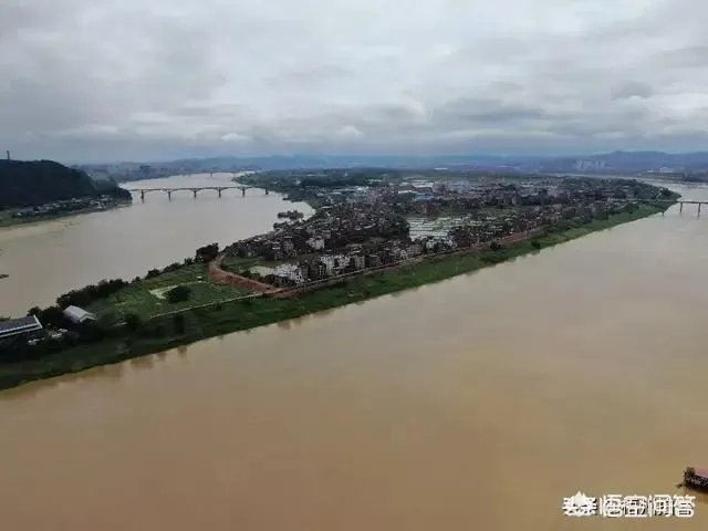 民间说:“最怕端午节水,不怕七月半鬼”到底是什么意思?