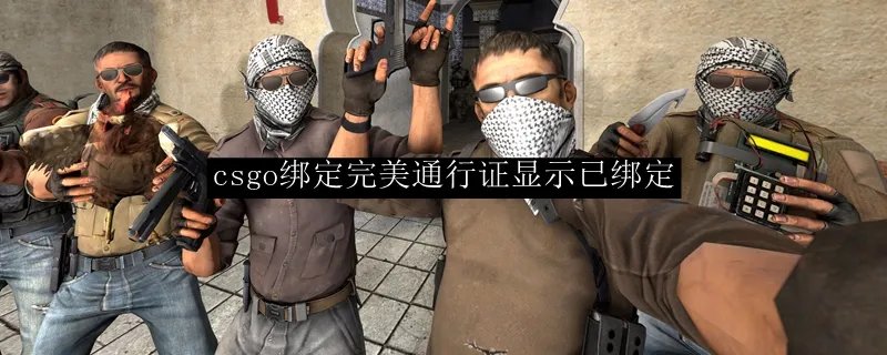 csgo注册完美通行证手机号已被使用