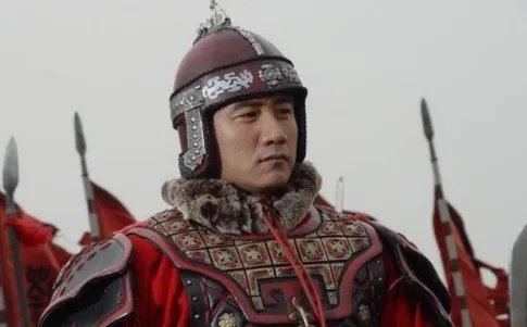 楚霸王项羽自刎的乌江是现在的哪里?