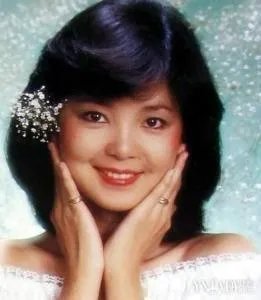 戴荃国粹风专辑柔情单曲《黄梅烟雨》MV发布 潇洒诉尽侠之爱与