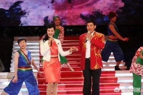 朱之文是歌手,是明星吗,是艺术家吗?你怎么看?