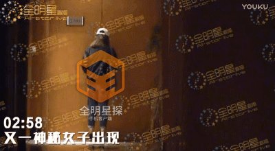 娱乐圈倒塌过哪些「好男人」人设的明星?
