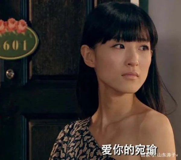 有种“整容”叫林宛瑜,别人一胖毁所有,她怎样了?