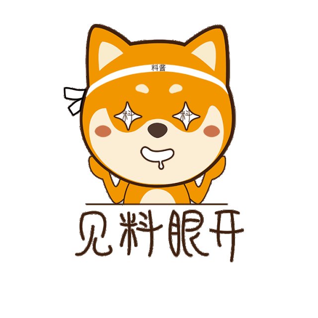 果断收藏！平底锅就能做出美味日料！