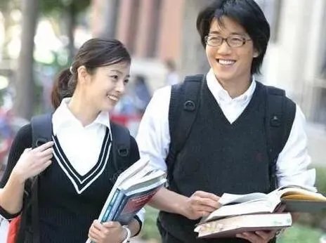 人生有几个20年？