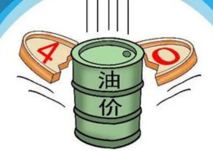 国内成品油价格上调,加满一箱油多花8元,对消费者产生了哪些影响?