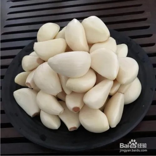 小腿被蚊子叮溃烂怎么办?蚊子咬了很痒怎么办?