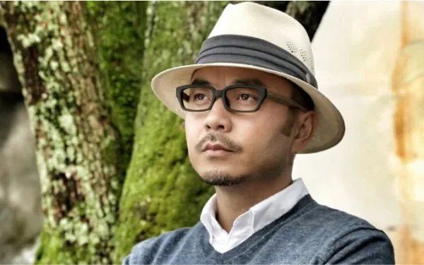 汪涵吐槽杨乐乐不是个好妻子!杨乐乐流泪委屈:我真的非常累,发生了什么?