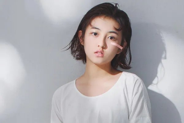 现在的娱乐圈四小花旦分别是谁?
