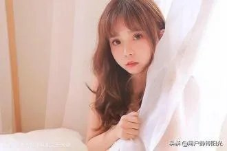 不说私事的人