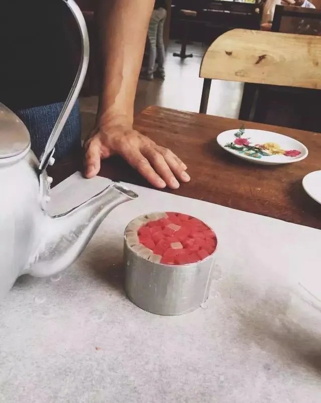 花莲哪几个景点不能错过?