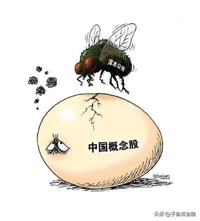 如果我们一起原价买瑞幸咖啡,瑞幸能被救回来吗?