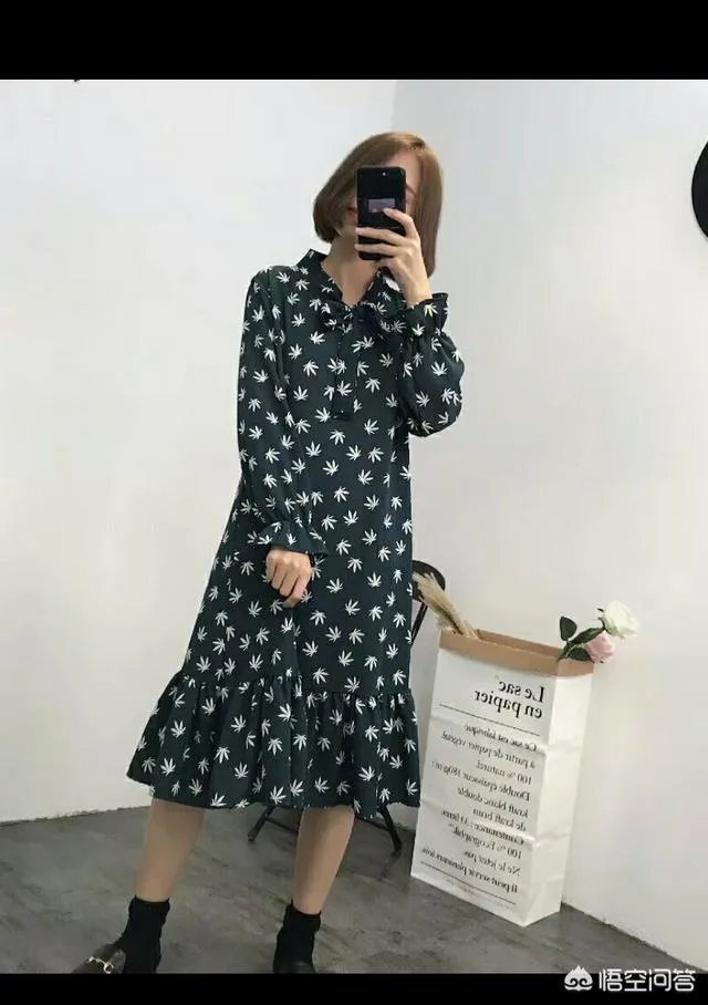 有没有质量很好又不贵的衣服店