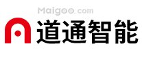 国内无人机品牌 国内无人机厂家 国内有哪些无人机品牌【品牌库】
