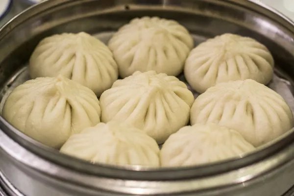 食客差评狗不理竟报警，多少差评才能唤醒傲慢的老子号？