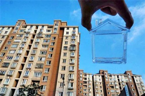 2017温州房价走势图 温州房价暴跌是哪一年
