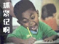 研究员在南极发现100年前水果蛋糕，几乎可以食用，这是为什么？