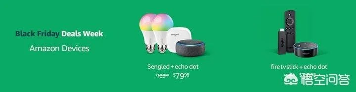 有哪些不错的海淘网站可以推荐？