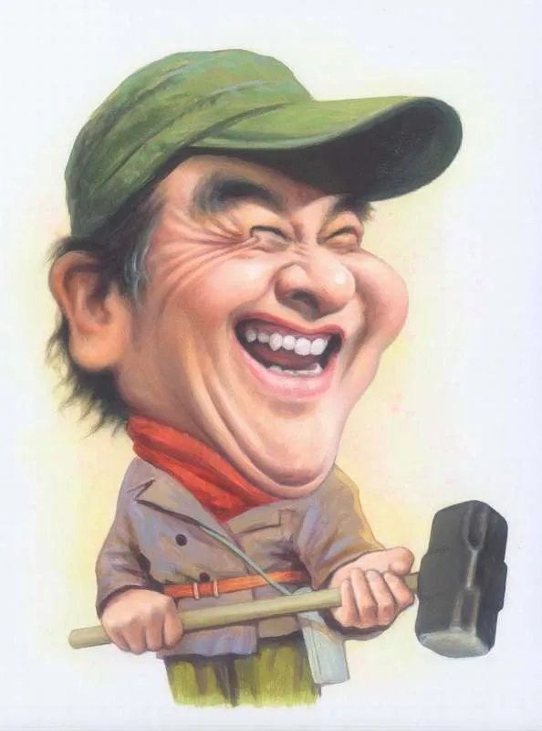 黄宏计划生育小品是哪一年