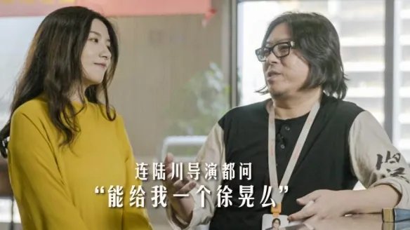 国货之光:《三国志·战略版》荣登全球SLG手游第一名