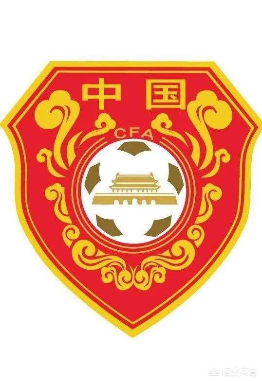如果有三名中国球员同在西甲或英超的一支球队踢球，请问中国足球会是一种什么样的水平了？