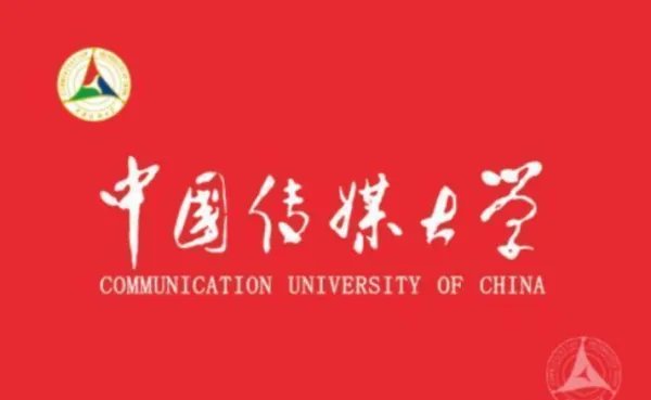 传媒类艺考怎么准备,考些什么?