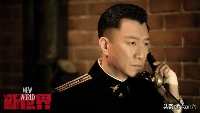 最近热播的《爱情公寓5》《新世界》《乡村爱情12》《绝代双骄》,你更喜欢哪一部?