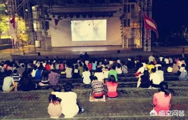 华中师范大学怎么样？