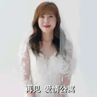 最近热播的《爱情公寓5》《新世界》《乡村爱情12》《绝代双骄》,你更喜欢哪一部?