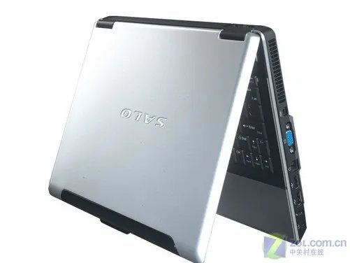 新蓝S2010升级T2080价格6999元不变