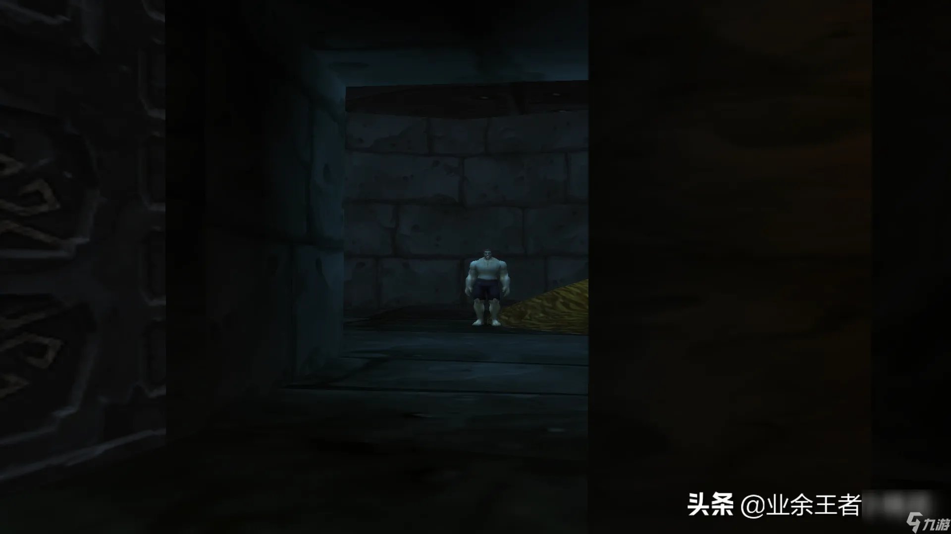 wow奥妮克希亚的巢入口在哪 奥妮克希娅巢穴门副本打法步骤推荐 已推荐