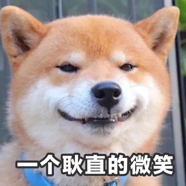 2018初级会计考试教材出来了吗?