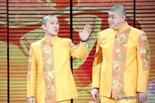 刘云天不是郭德纲相声门徒弟,为什么也可以,用“云”字?