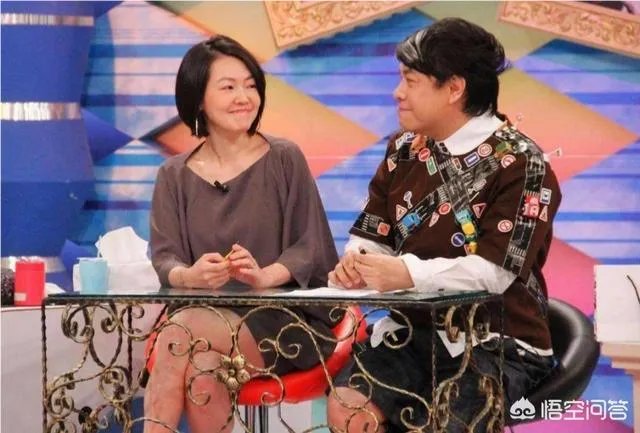 小s和谢娜相比,你认为谁的主持能力强?