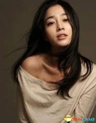 韩国公认10大零整容美女 小时候家居照成判断参照
